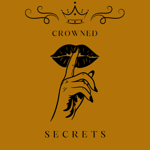 Crowned Secrets